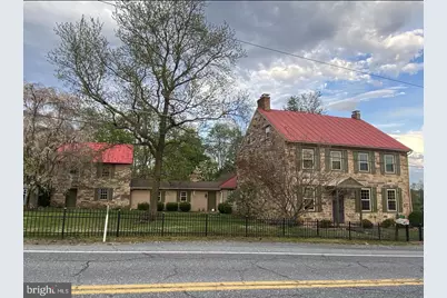 3421 Waggoners Gap Road, Carlisle, PA 17015 - Photo 2