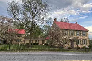 3421 Waggoners Gap Rd, Carlisle, PA 17015 - Photo 2