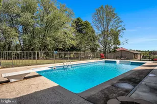 3421 Waggoners Gap Rd, Carlisle, PA 17015 - Photo 16