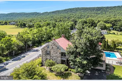 3421 Waggoners Gap Road, Carlisle, PA 17015 - Photo 98