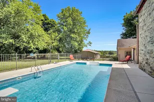 3421 Waggoners Gap Rd, Carlisle, PA 17015 - Photo 86
