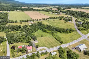 3421 Waggoners Gap Rd, Carlisle, PA 17015 - Photo 14