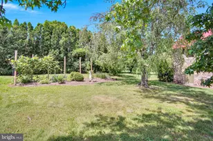 3421 Waggoners Gap Rd, Carlisle, PA 17015 - Photo 80