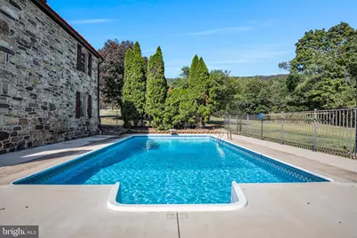 3421 Waggoners Gap Road, Carlisle, PA 17015 - Photo 14