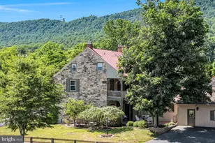 3421 Waggoners Gap Rd, Carlisle, PA 17015 - Photo 16