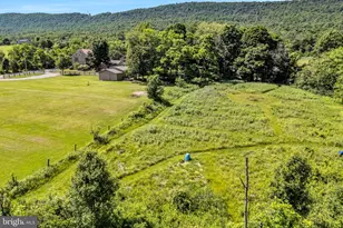 3421 Waggoners Gap Rd, Carlisle, PA 17015 - Photo 100