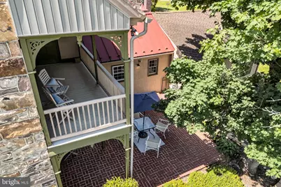 3421 Waggoners Gap Road, Carlisle, PA 17015 - Photo 6
