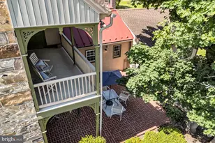 3421 Waggoners Gap Rd, Carlisle, PA 17015 - Photo 6
