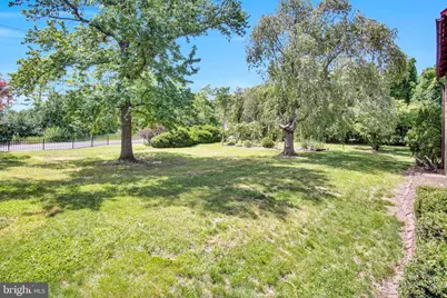 3421 Waggoners Gap Road, Carlisle, PA 17015 - Photo 82