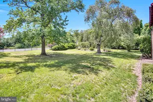 3421 Waggoners Gap Rd, Carlisle, PA 17015 - Photo 82
