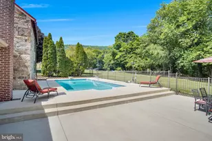 3421 Waggoners Gap Rd, Carlisle, PA 17015 - Photo 84
