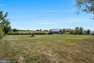3421 Waggoners Gap Rd, Carlisle, PA 17015 - Photo 22
