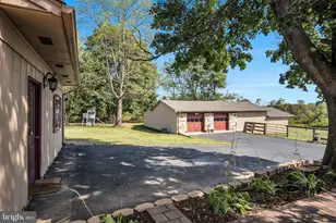 3421 Waggoners Gap Rd, Carlisle, PA 17015 - Photo 8