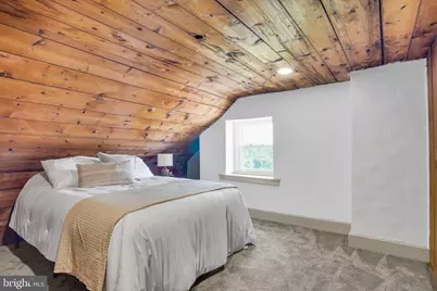 3421 Waggoners Gap Road, Carlisle, PA 17015 - Photo 72
