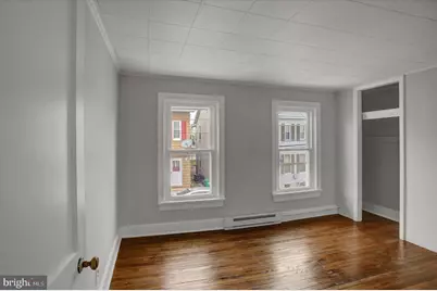 146 E Penn Street, Carlisle, PA 17013 - Photo 12