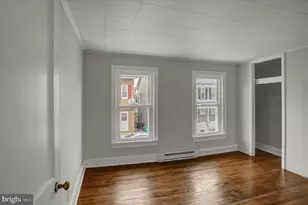 146 E Penn St, Carlisle, PA 17013 - Photo 12