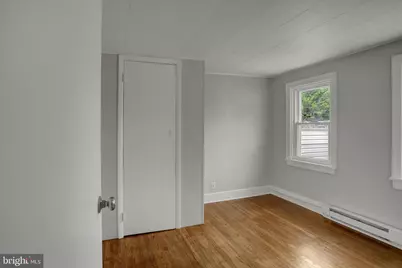 146 E Penn Street, Carlisle, PA 17013 - Photo 14