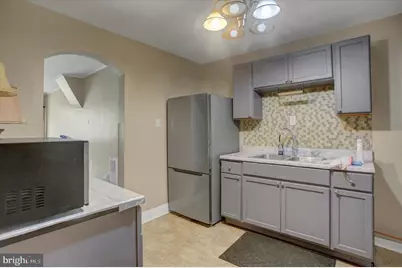 146 E Penn Street, Carlisle, PA 17013 - Photo 10