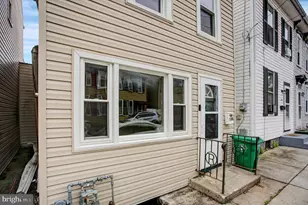 146 E Penn St, Carlisle, PA 17013 - Photo 2