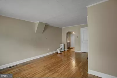 146 E Penn Street, Carlisle, PA 17013 - Photo 6