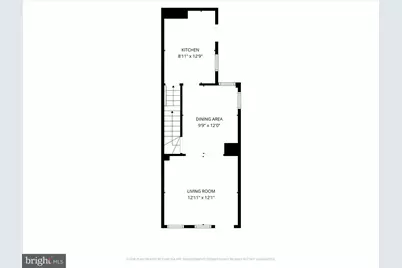 256 E Louther Street, Carlisle, PA 17013 - Photo 36