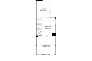 256 E Louther St, Carlisle, PA 17013 - Photo 36