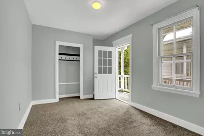 256 E Louther Street, Carlisle, PA 17013 - Photo 12