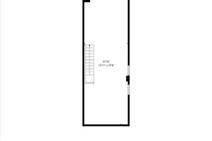 256 E Louther St, Carlisle, PA 17013 - Photo 38