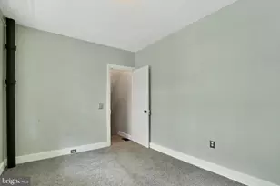 256 E Louther St, Carlisle, PA 17013 - Photo 14