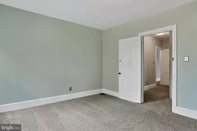 256 E Louther Street, Carlisle, PA 17013 - Photo 16