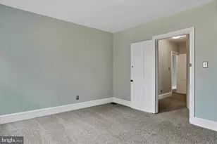 256 E Louther St, Carlisle, PA 17013 - Photo 16