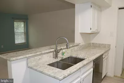 5401 Oxford Drive #08, Mechanicsburg, PA 17055 - Photo 16