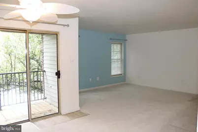 5401 Oxford Drive #08, Mechanicsburg, PA 17055 - Photo 6