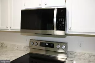 5401 Oxford Dr, Mechanicsburg, PA 17055 - Photo 20