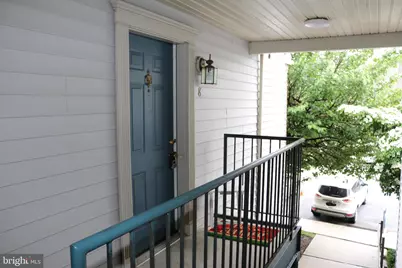 5401 Oxford Drive #08, Mechanicsburg, PA 17055 - Photo 4