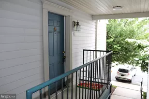 5401 Oxford Dr, Mechanicsburg, PA 17055 - Photo 4