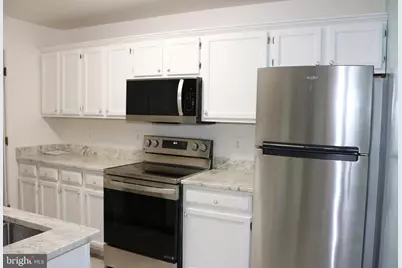 5401 Oxford Drive #08, Mechanicsburg, PA 17055 - Photo 14