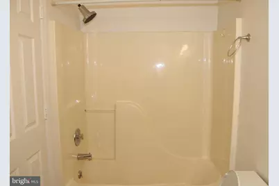 5401 Oxford Drive #08, Mechanicsburg, PA 17055 - Photo 26