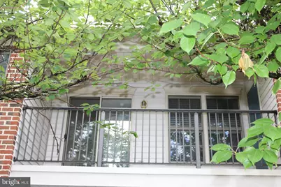 5401 Oxford Drive #08, Mechanicsburg, PA 17055 - Photo 2