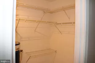 5401 Oxford Dr, Mechanicsburg, PA 17055 - Photo 24