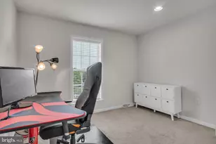 65 Porter Alley, Mechanicsburg, PA 17050 - Photo 28