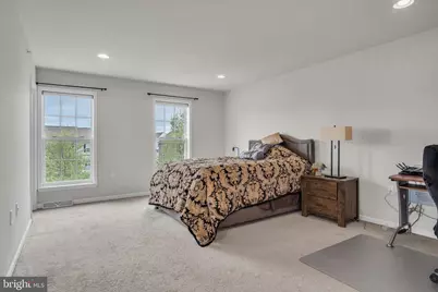 65 Porter Alley, Mechanicsburg, PA 17050 - Photo 22