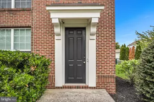 65 Porter Alley, Mechanicsburg, PA 17050 - Photo 2