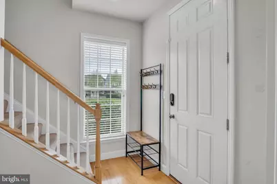 65 Porter Alley, Mechanicsburg, PA 17050 - Photo 8