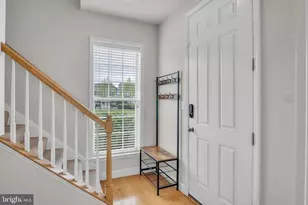 65 Porter Alley, Mechanicsburg, PA 17050 - Photo 8