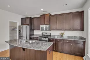 65 Porter Alley, Mechanicsburg, PA 17050 - Photo 14