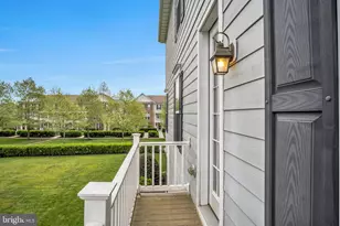 65 Porter Alley, Mechanicsburg, PA 17050 - Photo 6