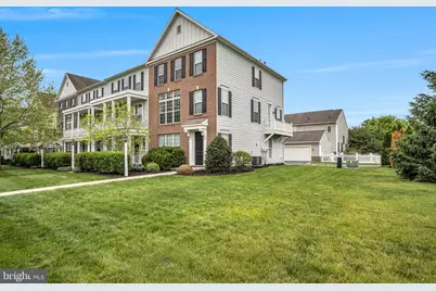 65 Porter Alley, Mechanicsburg, PA 17050 - Photo 4