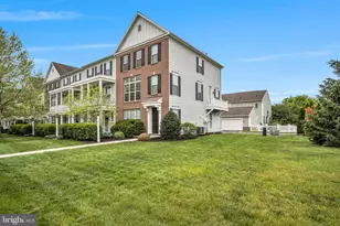 65 Porter Alley, Mechanicsburg, PA 17050 - Photo 4