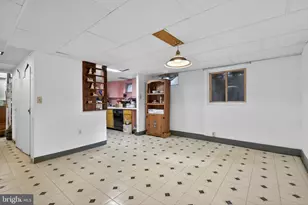 3535 March Dr, Camp Hill, PA 17011 - Photo 14